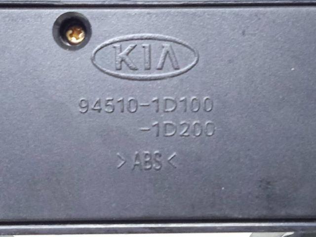 945101D100 Часы салонные купить Черновцы