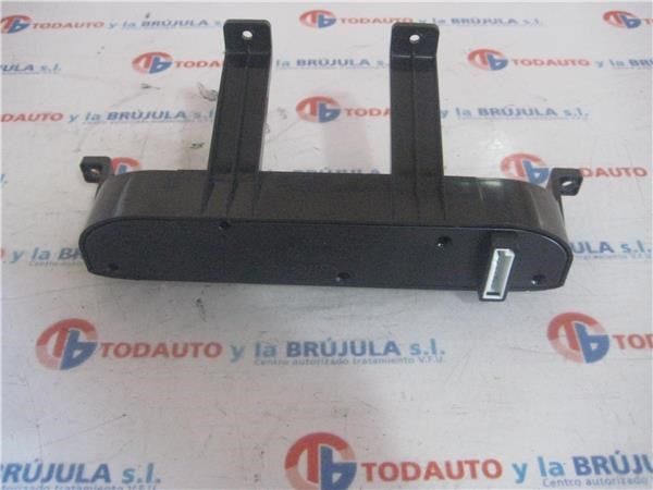 945101D100 HYUNDAI Часы салонные купить в Тернополь