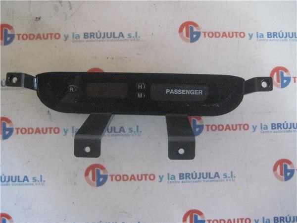 945101D100 HYUNDAI Часы салонные купить в Николаев
