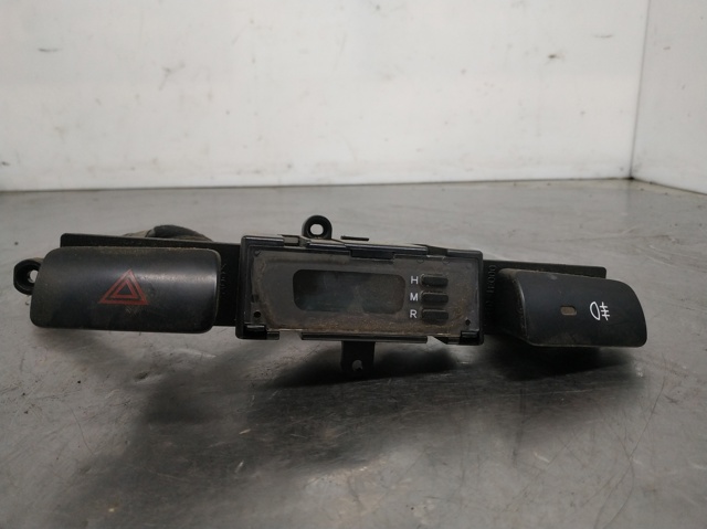 HYUNDAI 945101F000 в наличии Одесса