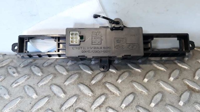 945101F000 HYUNDAI купить в Харьков