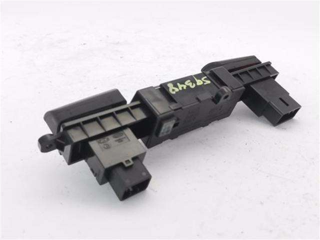 HYUNDAI 945101F000 в наличии Ирпень