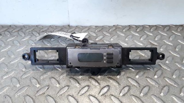945101F000 HYUNDAI купить в Ужгород