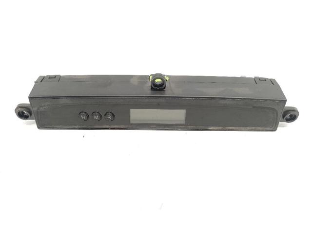 945102B000 HYUNDAI Часы салонные купить в Полтава