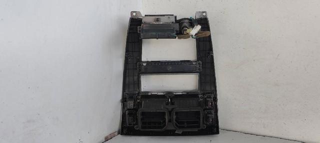 HYUNDAI 945102E000 в наличии Полтава