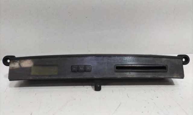 HYUNDAI 945102E000 в наличии Запорожье