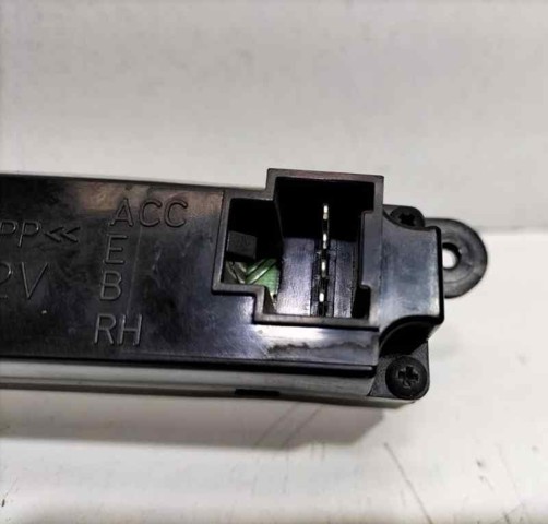 HYUNDAI 945102E000 в наличии Николаев