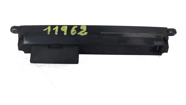 945102E001 HYUNDAI Часы салонные купить в Запорожье
