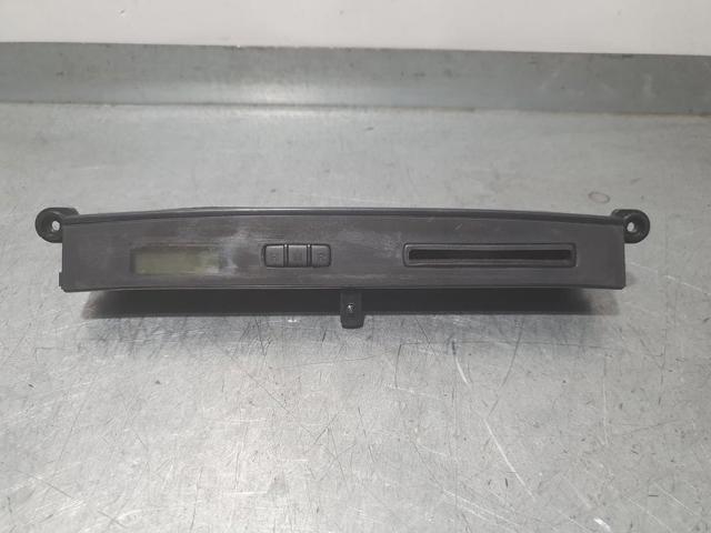 HYUNDAI 945102E001 Часы салонные в наличии Черкассы