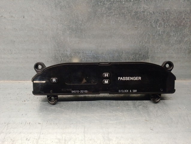 945102G000 HYUNDAI купить в Украина