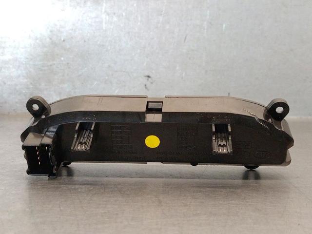 HYUNDAI 945102G000 в наличии Павлоград