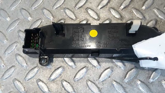 945102G100 Часы салонные купить Кривой Рог