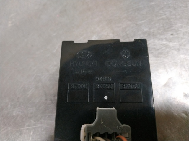 945103K000 HYUNDAI купить в Сумы