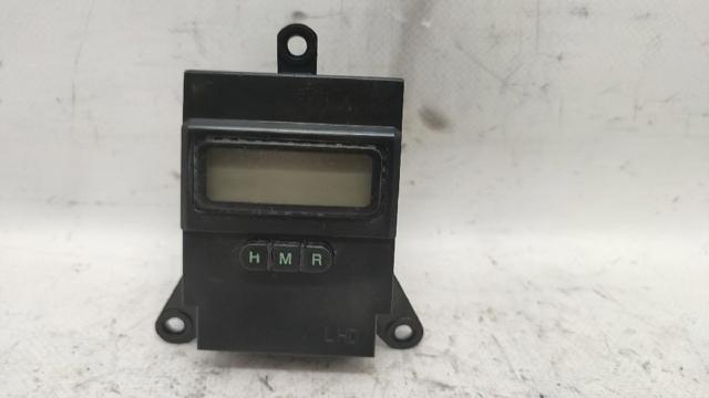 945103K000 купить Запорожье