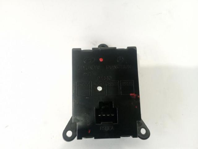 945103K000 HYUNDAI купить в Винница