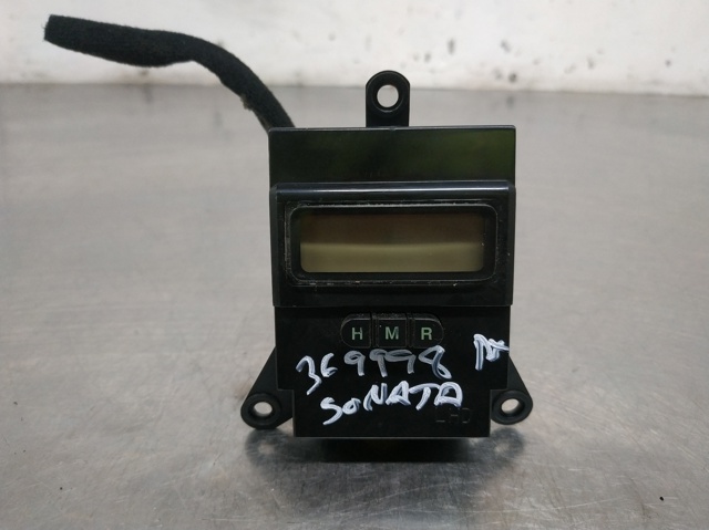 HYUNDAI 945103K000 в наличии Тернополь