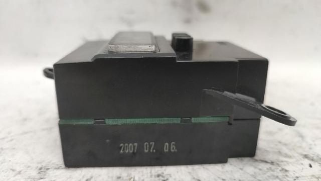 HYUNDAI 945103K000 в наличии Кривой Рог