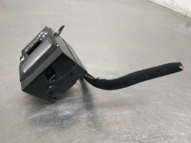 945103K000 HYUNDAI купить в Каменское