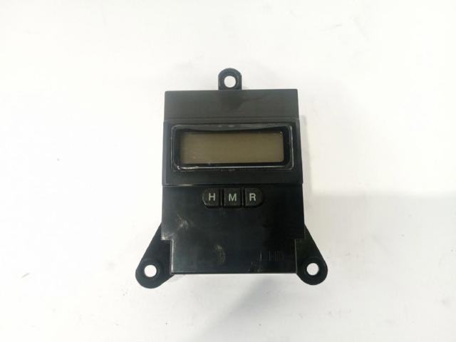 HYUNDAI 945103K000 в наличии Черновцы