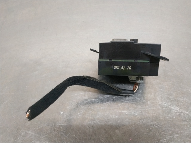 HYUNDAI 945103K000 в наличии Тернополь