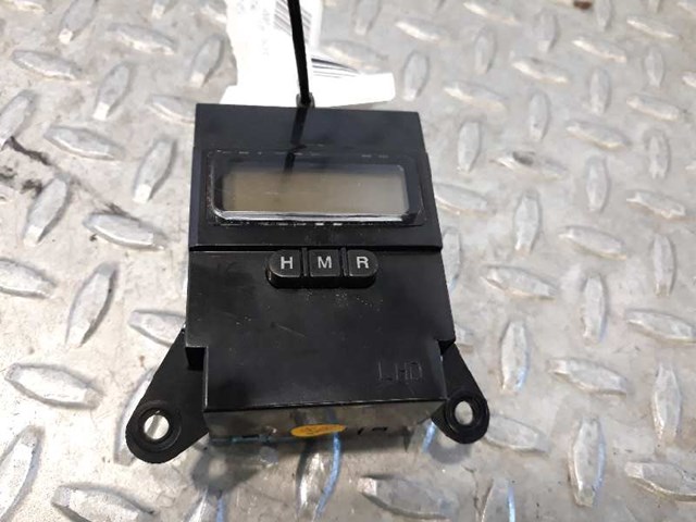 HYUNDAI 945103K000 в наличии Черкассы