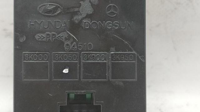 945103K000 HYUNDAI купить в Ровно