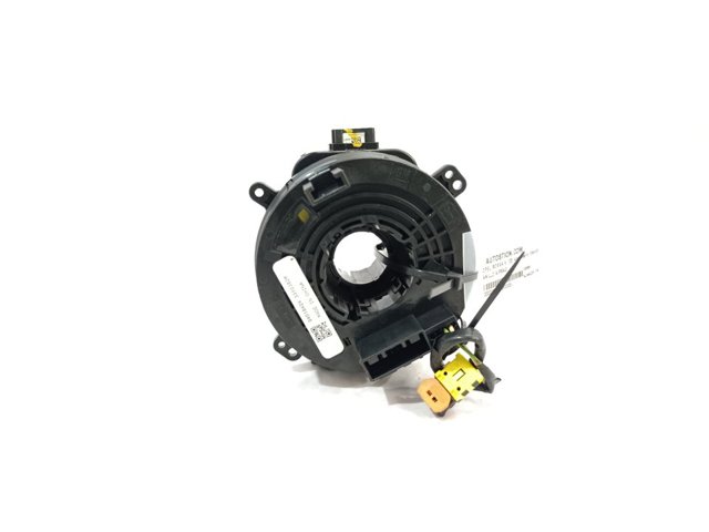 OPEL 94518424 Шлейф руля в наличии Харьков