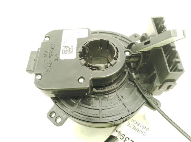 94518424 OPEL Кольцо контактное, шлейф руля купить в Одесса