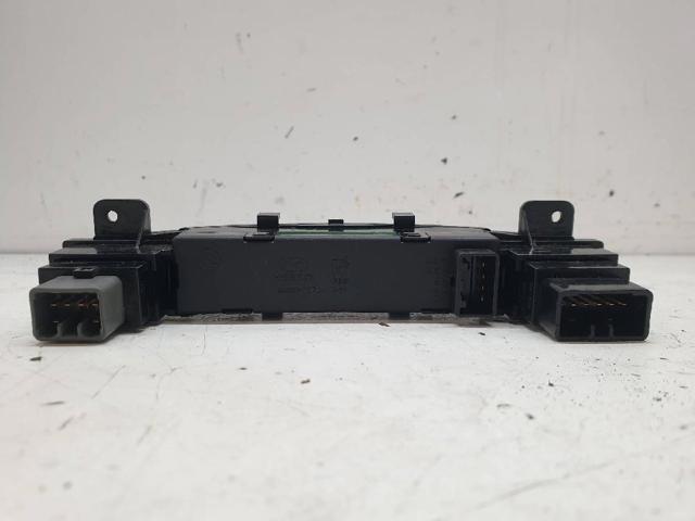 945201E000 HYUNDAI Часы салонные купить в Винница