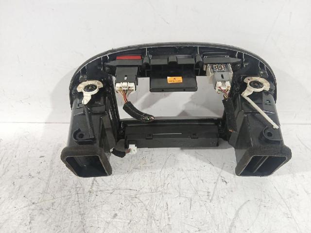 HYUNDAI 945201G000 в наличии Хмельницкий