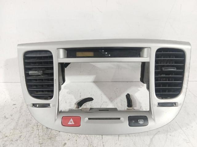 945201G000 HYUNDAI купить в Ужгород