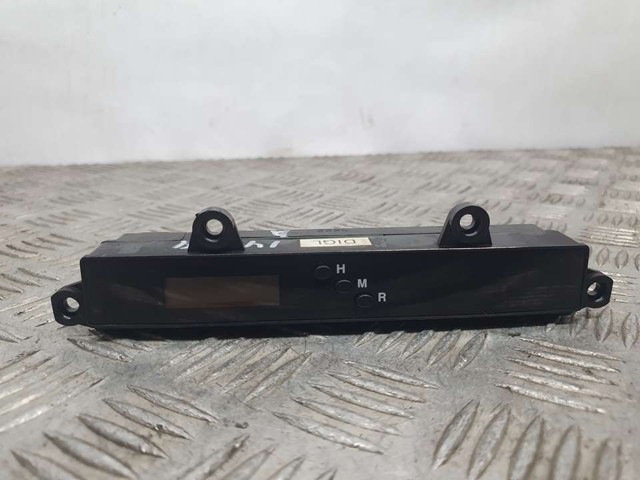 945201G000 HYUNDAI купить в Винница