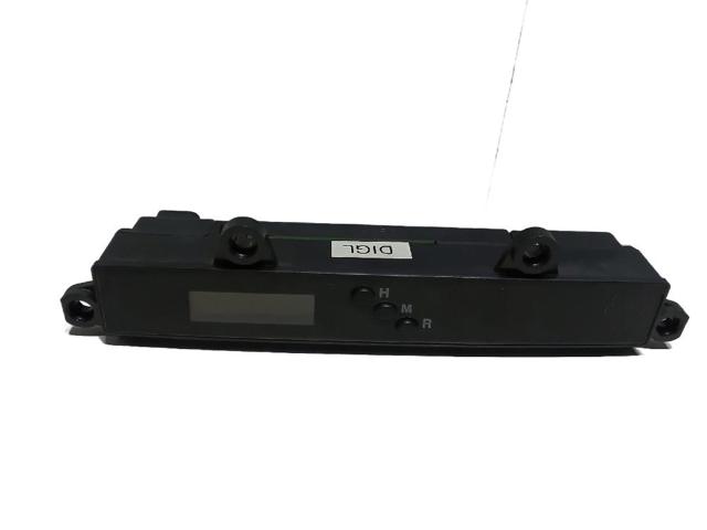 945201G000 купить Хмельницкий
