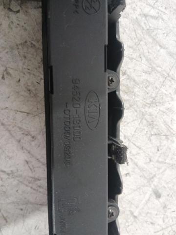 945201G000 купить Ирпень