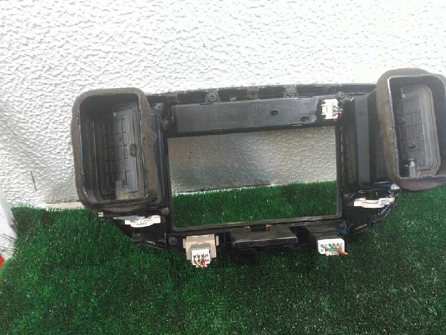 HYUNDAI 945201G050 в наличии Винница