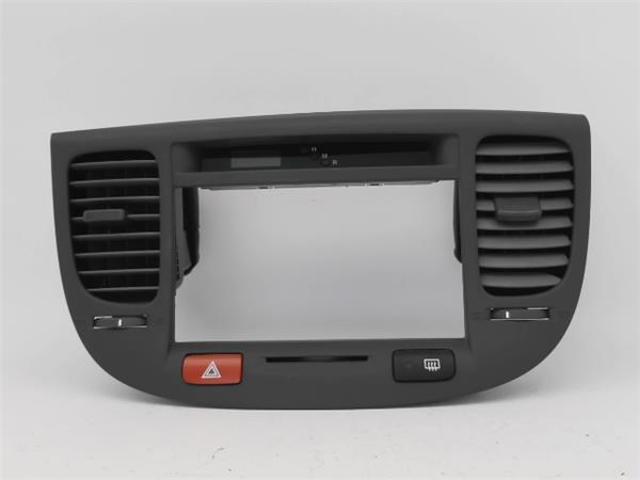 945201G050 купить Павлоград