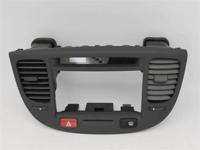 HYUNDAI 945201G050 в наличии Украина