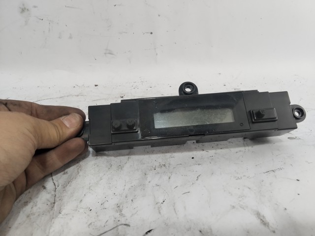945204H000 HYUNDAI купить в Украина