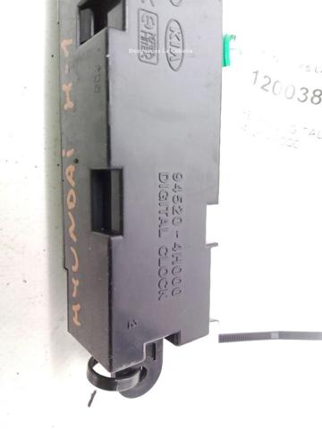 945204H000 HYUNDAI купить в Ирпень