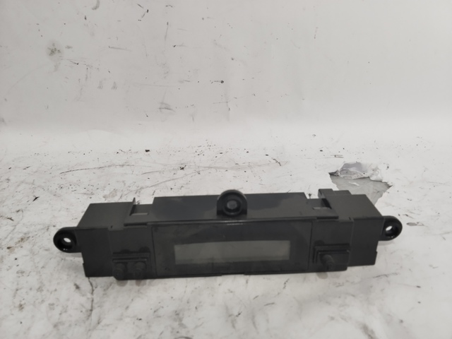 HYUNDAI 945204H000 в наличии Сумы