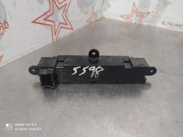 HYUNDAI 945204H000 в наличии Кривой Рог