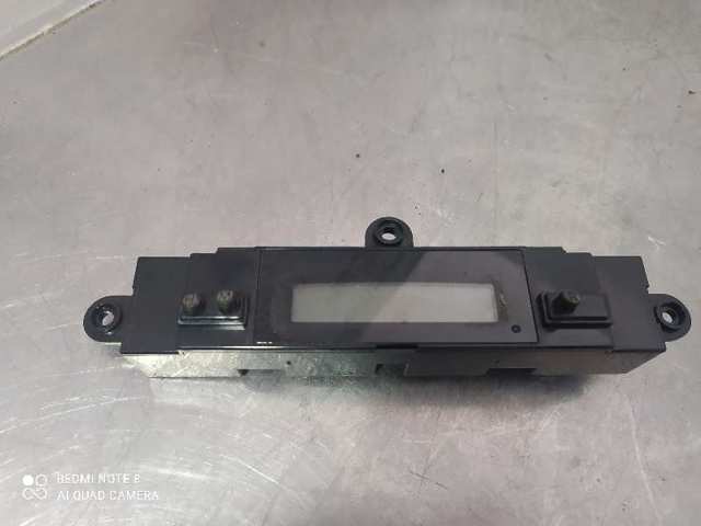 945204H000 HYUNDAI купить в Павлоград