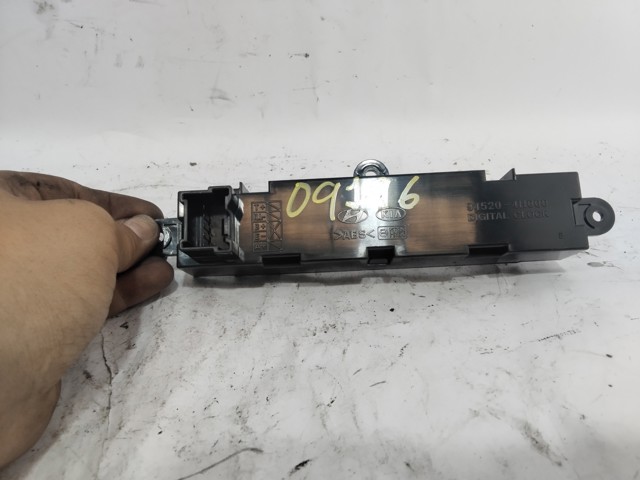 945204H000 HYUNDAI купить в Черновцы