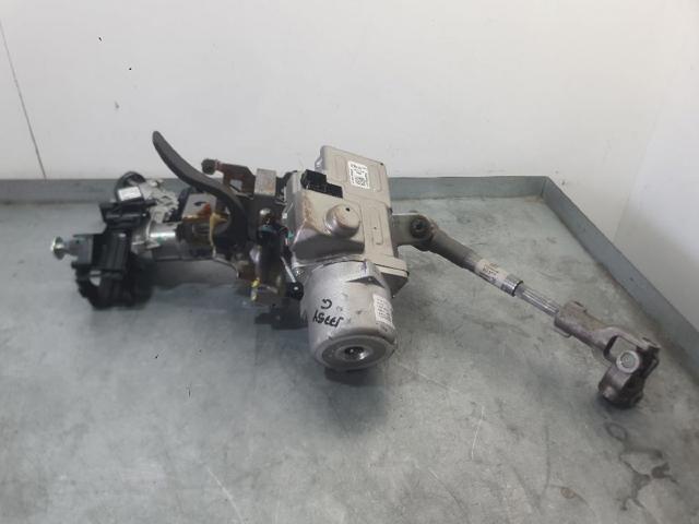 OPEL 94520763 Рейка рулевая в наличии Полтава