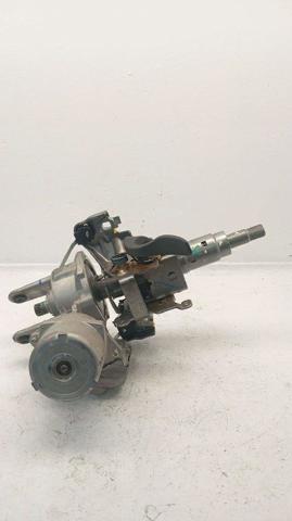 94520763 OPEL Рейка рулевая купить в Тернополь