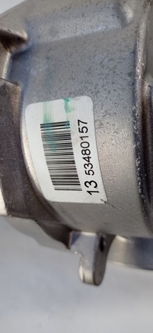 94520763 OPEL Рулевая рейка купить в Харьков