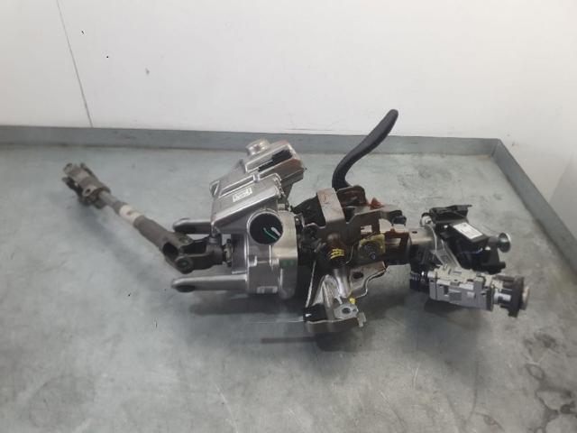 OPEL 94520763 Рулевая рейка в наличии Ирпень