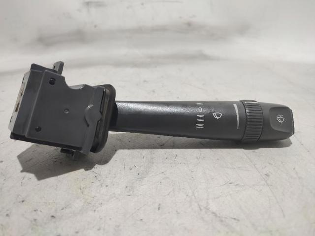 9452387 VOLVO купить в Харьков