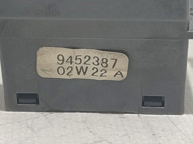 9452387 VOLVO купить в Хмельницкий