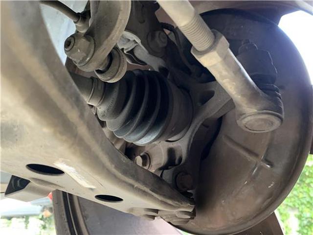 OPEL 94524774 Цапфа (поворотный кулак) передний правый в наличии Ирпень